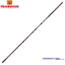 Удилище маховое Trabucco Dream Team XTR Alborella Fast 450 длина 4,5м